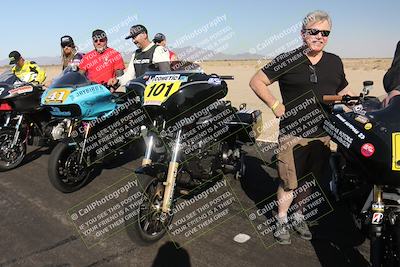 media/Apr-25-2025-BRL Bagger Racing League (Fri) [[6011495a33]]/Group Photo/